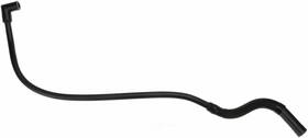 Emh371 Gates Crankcase Vent Hose