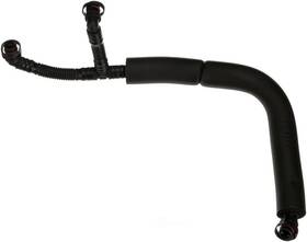 Emh639 Gates Crankcase Vent Hose