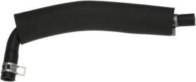 Emh689 Gates Genuine Emission Control And Ventilation Hose Emh689 Gates Genuine Emission Control And Ventilation Hose