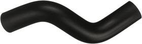 Emh690 Gates Engine Crankcase Breather Hose Emh690 Gates Engine Crankcase Breather Hose
