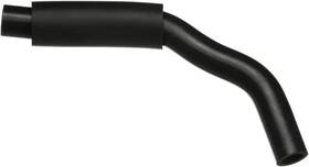 Emh694 Gates Genuine Emission Control And Ventilation Hose