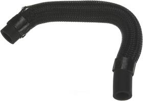 Emh697 Gates Engine Crankcase Breather Hose