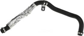 Emh700 Gates Engine Crankcase Breather Hose