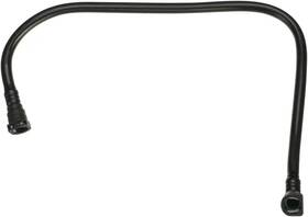 Emh702 Gates Genuine Emission Control And Ventilation Hose