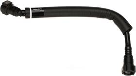 Emh703 Gates Engine Crankcase Breather Hose