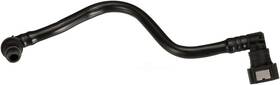 Emh704 Gates Engine Crankcase Breather Hose