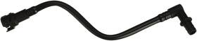 Emh707 Gates Engine Crankcase Breather Hose