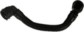 Emh710 Gates Genuine Emission Control And Ventilation Hose