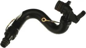 Emh787 Gates Genuine Emission Control And Ventilation Hose Emh787 Gates Genuine Emission Control And Ventilation Hose