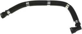 Emh790 Gates Genuine Emission Control And Ventilation Hose