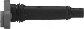 Emh897 Gates Engine Crankcase Vent Valve Emh897 Gates Engine Crankcase Vent Valve