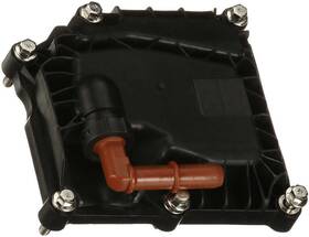 Emh9010 Gates Engine Crankcase Vent Valve