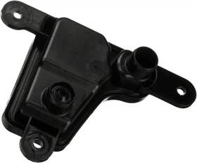 Emh915 Gates Genuine Engine Crankcase Vent Valve Emh915 Gates Genuine Engine Crankcase Vent Valve