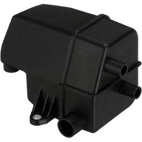 Emh917 Gates Engine Crankcase Vent Valve