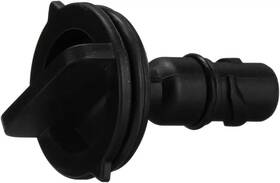 Emh918 Gates Genuine Engine Crankcase Vent Valve Emh918 Gates Genuine Engine Crankcase Vent Valve