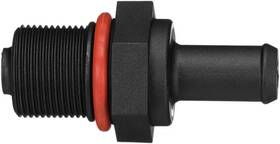 Emh923 Gates Engine Crankcase Vent Valve Emh923 Gates Engine Crankcase Vent Valve