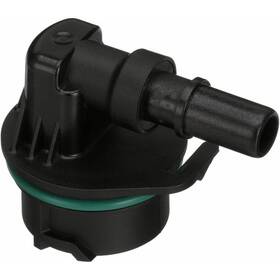 Emh927 Gates Engine Crankcase Vent Valve