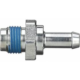 Emh930 Gates Engine Crankcase Vent Valve