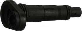 Emh951 Gates Engine Crankcase Vent Valve Emh951 Gates Engine Crankcase Vent Valve