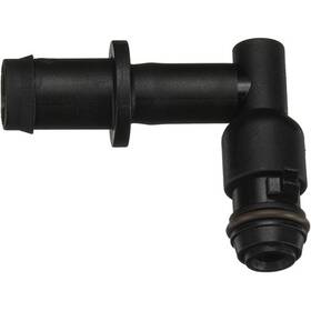 Emh959 Gates Engine Crankcase Vent Valve