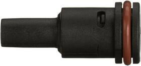 Emh972 Gates Crankcase Vent Valve