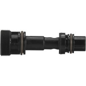 Emh978 Gates Engine Crankcase Vent Valve Emh978 Gates Engine Crankcase Vent Valve