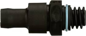 Emh979 Gates Genuine Engine Crankcase Vent Valve