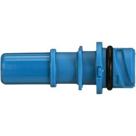 Emh981 Gates Engine Crankcase Vent Valve