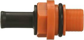 Emh986 Gates Engine Crankcase Vent Valve