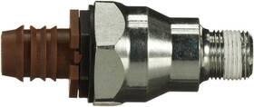 Emh991 Gates Engine Crankcase Vent Valve Emh991 Gates Engine Crankcase Vent Valve
