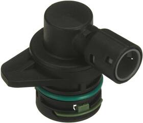Emh997 Gates Engine Crankcase Vent Valve Emh997 Gates Engine Crankcase Vent Valve