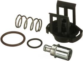 Emh999 Gates Engine Crankcase Vent Valve Emh999 Gates Engine Crankcase Vent Valve
