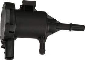 Pv384 Gates Vapor Canister Purge Solenoid Pv384 Gates Vapor Canister Purge Solenoid