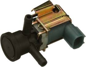 Pv398 Gates Vapor Canister Purge Solenoid For Vibe Matrix Corolla