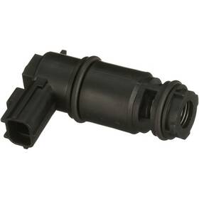 Pv420 Gates Vapor Canister Purge Solenoid