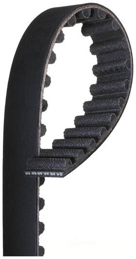 T279 Gates Engine Timing Belt