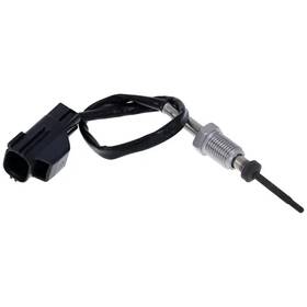 522-061 Gb Reman Inc Genuine Exhaust Gas Temperature Sensor 522-061 Gb Reman Inc Genuine Exhaust Gas Temperature Sensor
