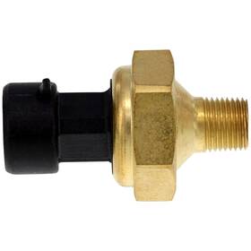 522-057 Gb Remanufacturing Exhaust Back Pressure Sensor For Select 95-04 Ford Models