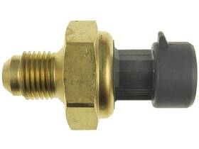 91133tjkr Gb Remanufacturing For 2007-2010 International Cf600 Exhaust Backpressure Sensor 2008