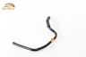 Gd93-9s327-a Gd939s327a - Gd939s327 Lincoln Continental Fuel Vapor Canister Hose Tube Pipe Oem Gd93-9s327-a Gd939s327a - Gd939s327 Lincoln Continental Fuel Vapor Canister Hose Tube Pipe Oem