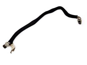 12557748 General Motors 1997-1999 Chevy Corvette C5 Ls1 Egr Valve Inlet Hose Tube Oem Gm