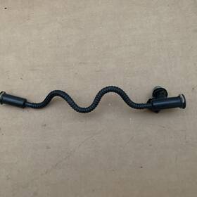 12573363 General Motors 97-04 Corvette C5 Evaporative Emissions Canister Purge Harness 12573363 General Motors 97-04 Corvette C5 Evaporative Emissions Canister Purge Harness