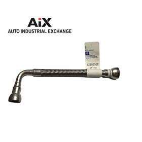 12606566 General Motors Acdelco Pcv Hose Gm Oem Chevy Cobalt Hhr Buick Verano Solstice