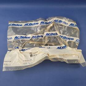 19077907 General Motors Nos Gm Manifold Air Tube 1982-88 Caprice El Camino Impala Monte Carlo