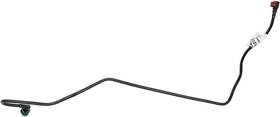 22803079 General Motors Gm Genuine Parts Vapor Canister Hose 22803079 General Motors Gm Genuine Parts Vapor Canister Hose