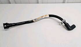 25669527 General Motors Genuine Gm Evaporative Emission Canister Purge Solenoid Valve Pipe