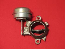 5233475 General Motors 1978-1990 Gm Actuator Valve Efe Assembly Chevy Buick Pontiac Oldsmobile