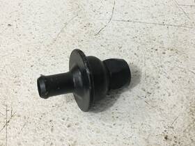 5361992 General Motors 1968-1970 Chevelle Nova Camaro Corvette Smog Air Injection Check Valve