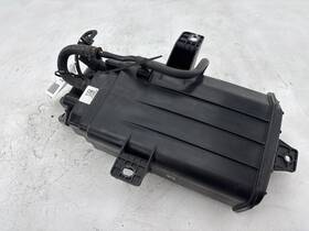 31410-j5500 Genesis 2019-2021 G70 Evaporator Canister Oem 31410-j5500 Genesis 2019-2021 G70 Evaporator Canister Oem
