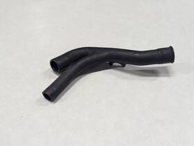 1160940082 Genuine Mercedes-benz 450sl Engine Crankcase Breather Hose For